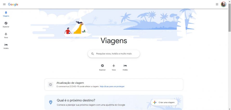 Compartilhando Seu Roteiro com Companheiros de Viagem - inspiração 2