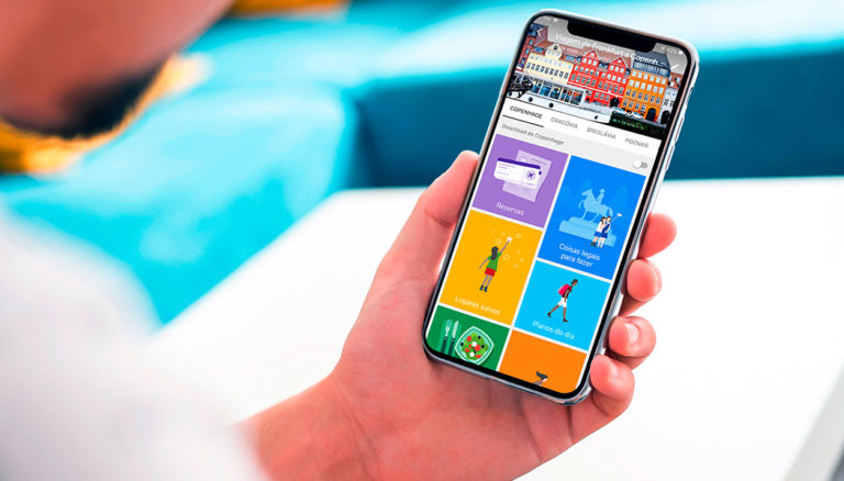 Criando Mapas Personalizados para Sua Próxima Aventura - inspiração 1