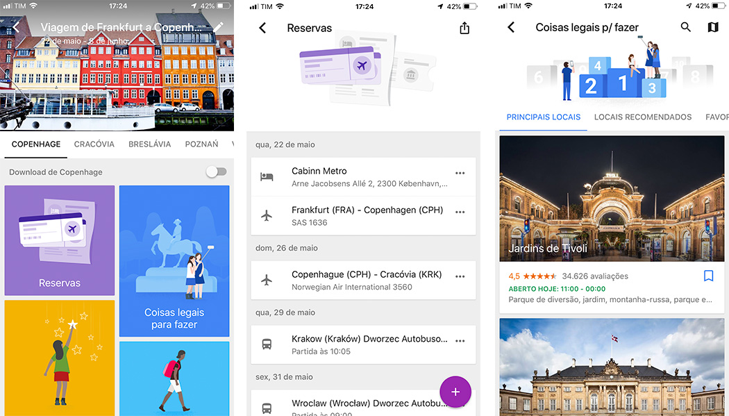 Comparando Preços e Descobrindo as Melhores Ofertas - inspiração 1