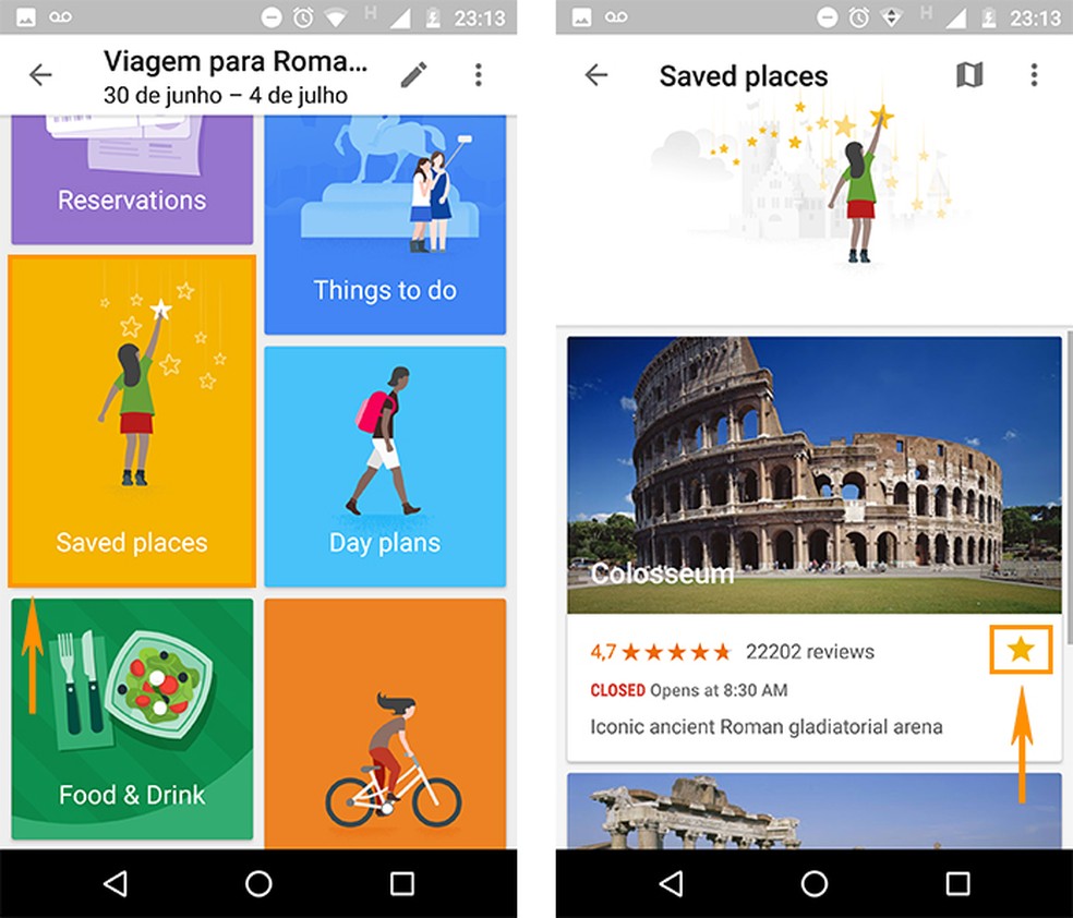 Comparando Preços e Descobrindo as Melhores Ofertas - inspiração 2