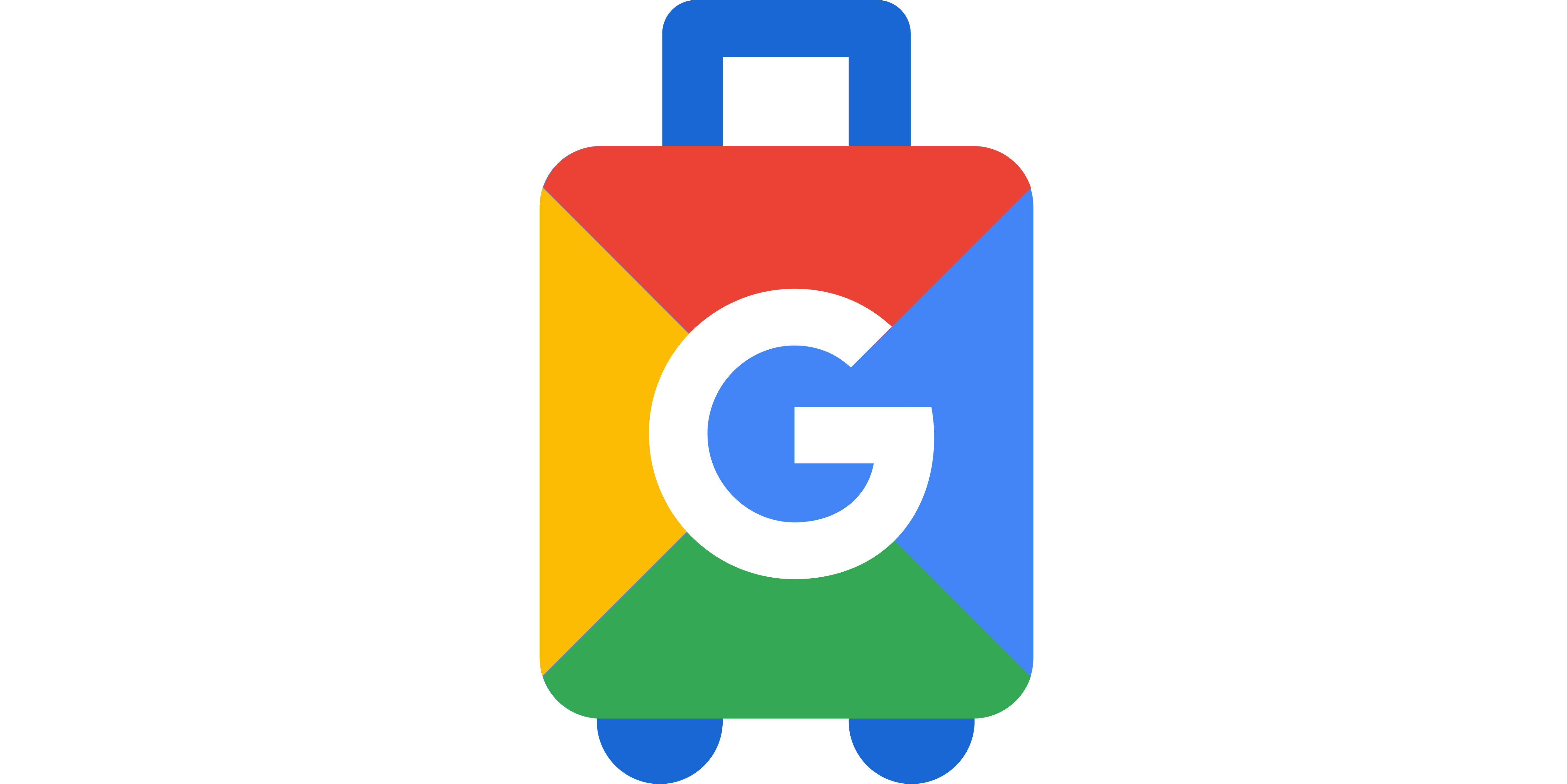 Utilizando o Google Viagens para Roteiros Detalhados - inspiração 1