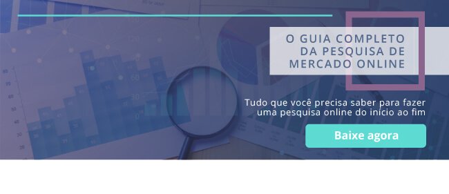 Iteração Rápida: Ajuste Conforme o Mercado Responde. - inspiração 2
