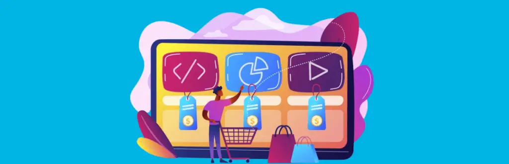 Crie uma Proposta de Valor Clara: Por que Escolher Você? - inspiração 1