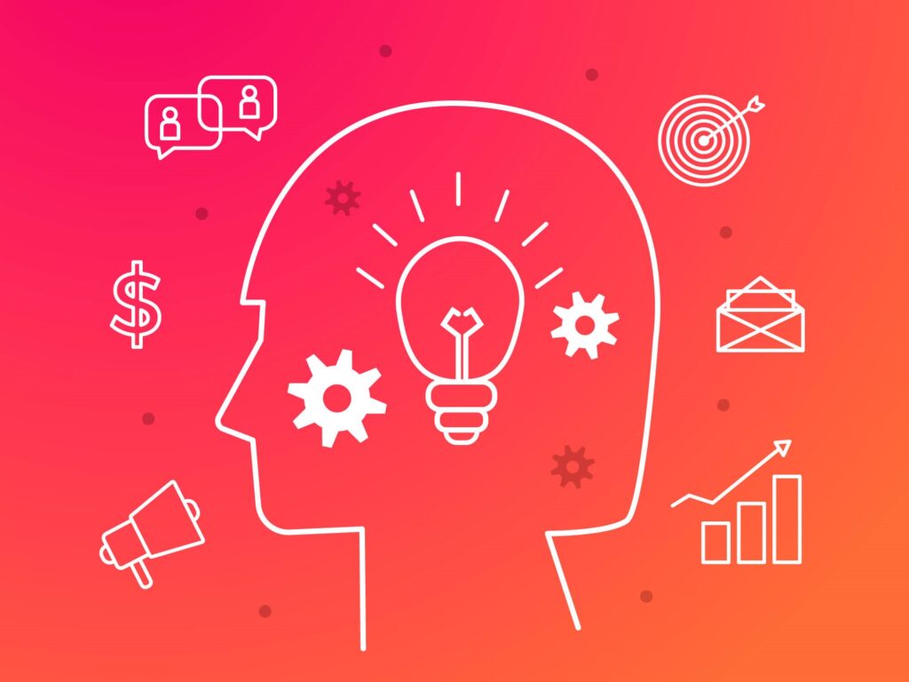 Crie uma Proposta de Valor Clara: Por que Escolher Você? - inspiração 2