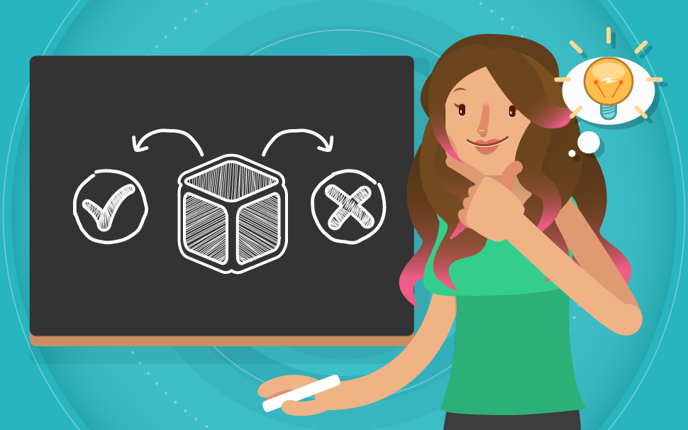 MVP (Produto Mínimo Viável): Teste com Pouco Investimento. - inspiração 2