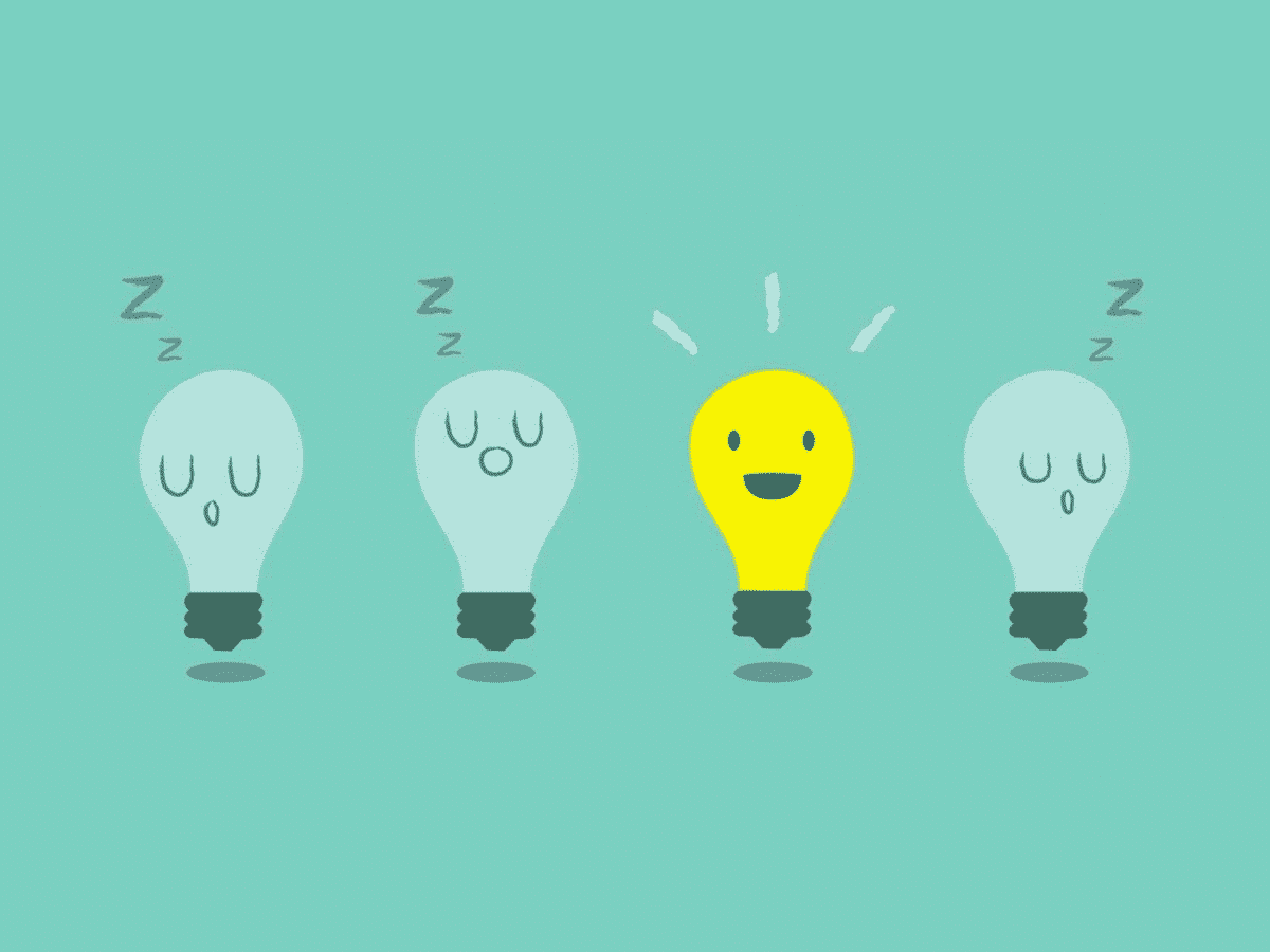 Analise o Potencial de Lucro: Dá Para Ganhar Dinheiro Mesmo? - inspiração 2