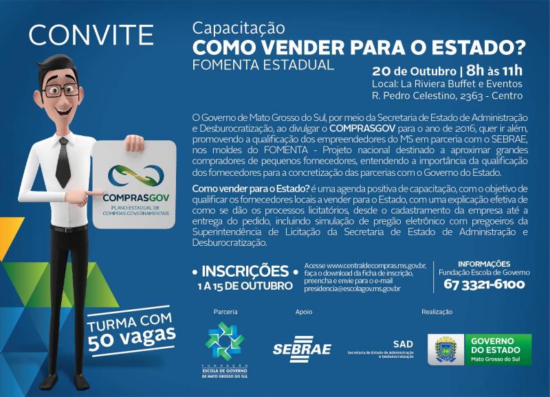 Burocracia Desmistificada: Simplificando o Processo Para Você - inspiração 2