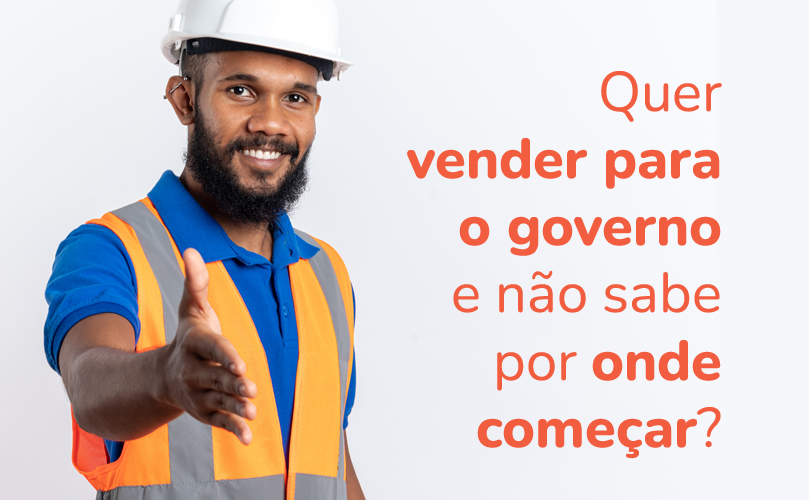 Regularize Sua Empresa: Os Documentos Que Não Podem Faltar - inspiração 2