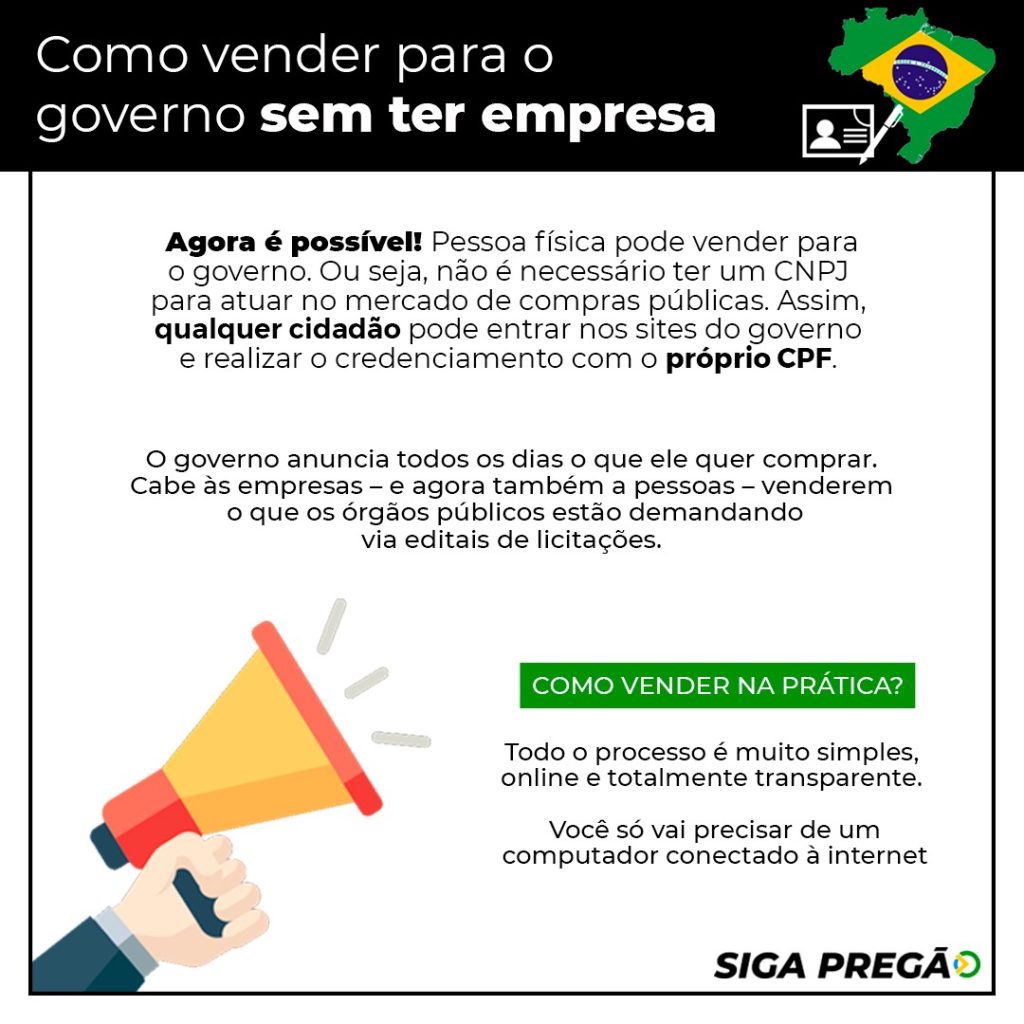 Como Elaborar Propostas Irrecusáveis - inspiração 2