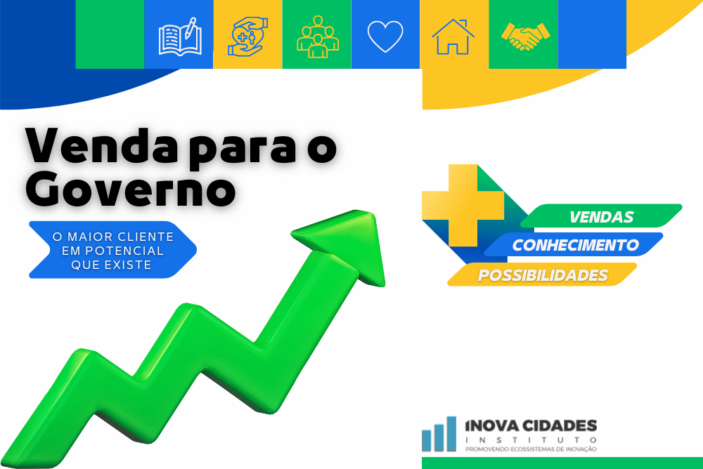 Negociação e Contratos: Seus Direitos e Deveres - inspiração 1