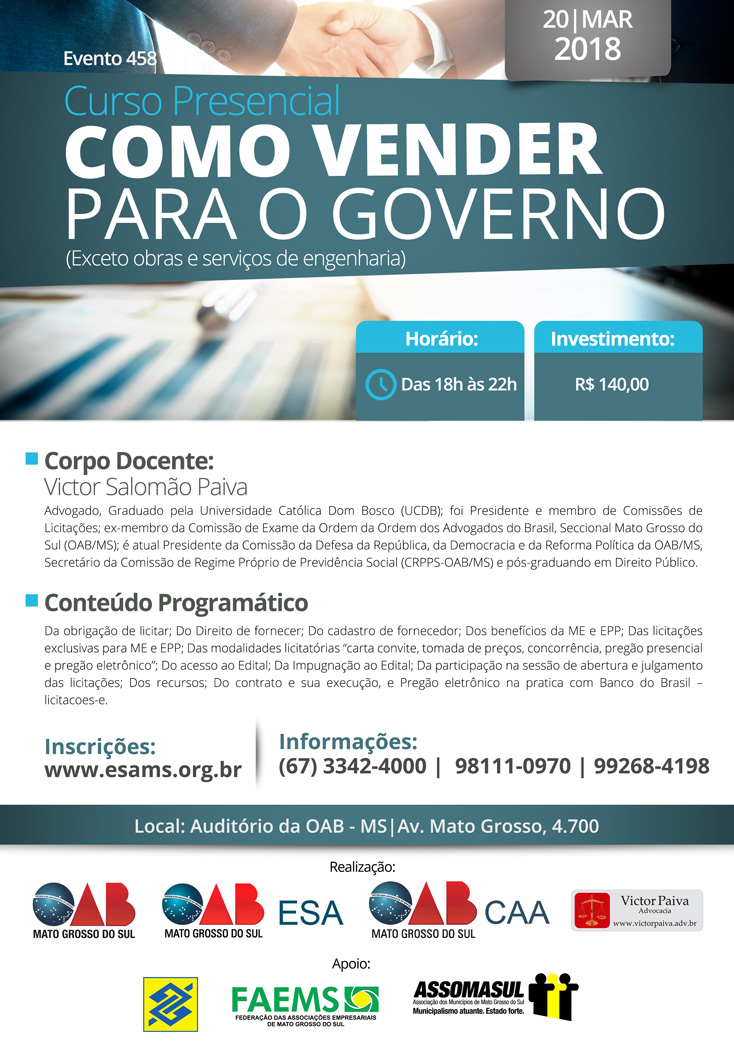 Cumprimento e Pós-Venda: Construindo Confiança Duradoura - inspiração 1