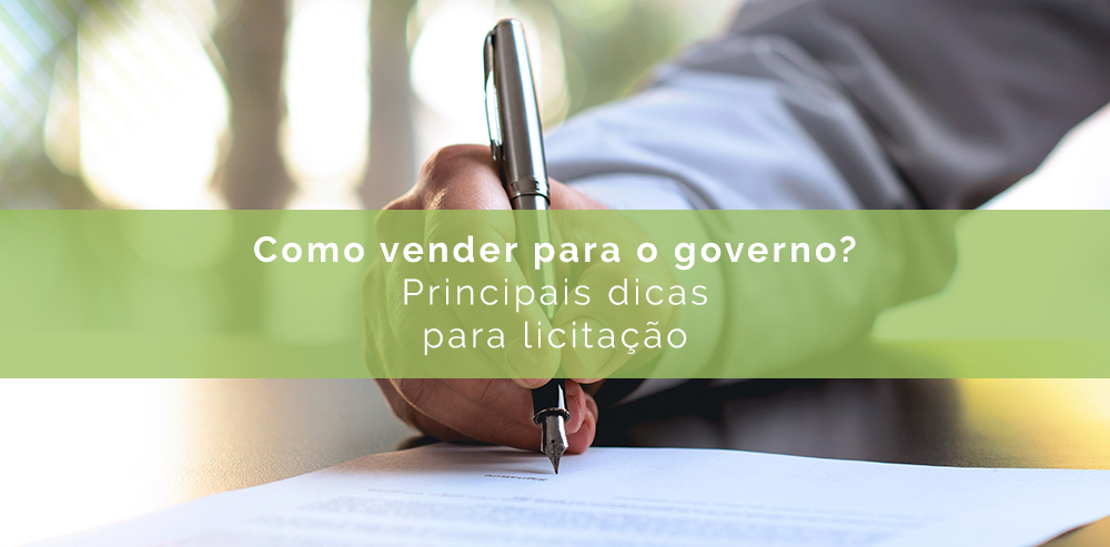 Evitando Armadilhas Comuns: Dicas de Quem Já Passou Por Isso - inspiração 2
