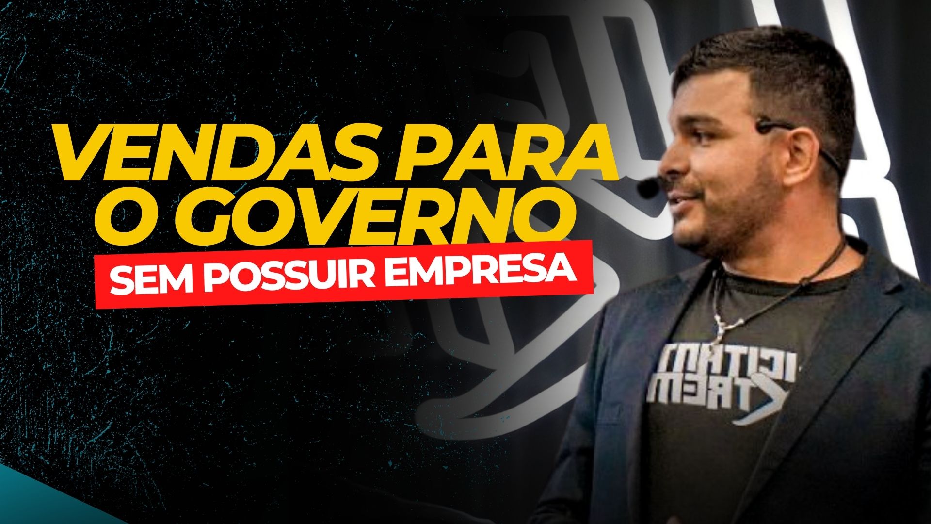 Vantagens Competitivas: O Que Te Diferencia no Mercado Público? - inspiração 1