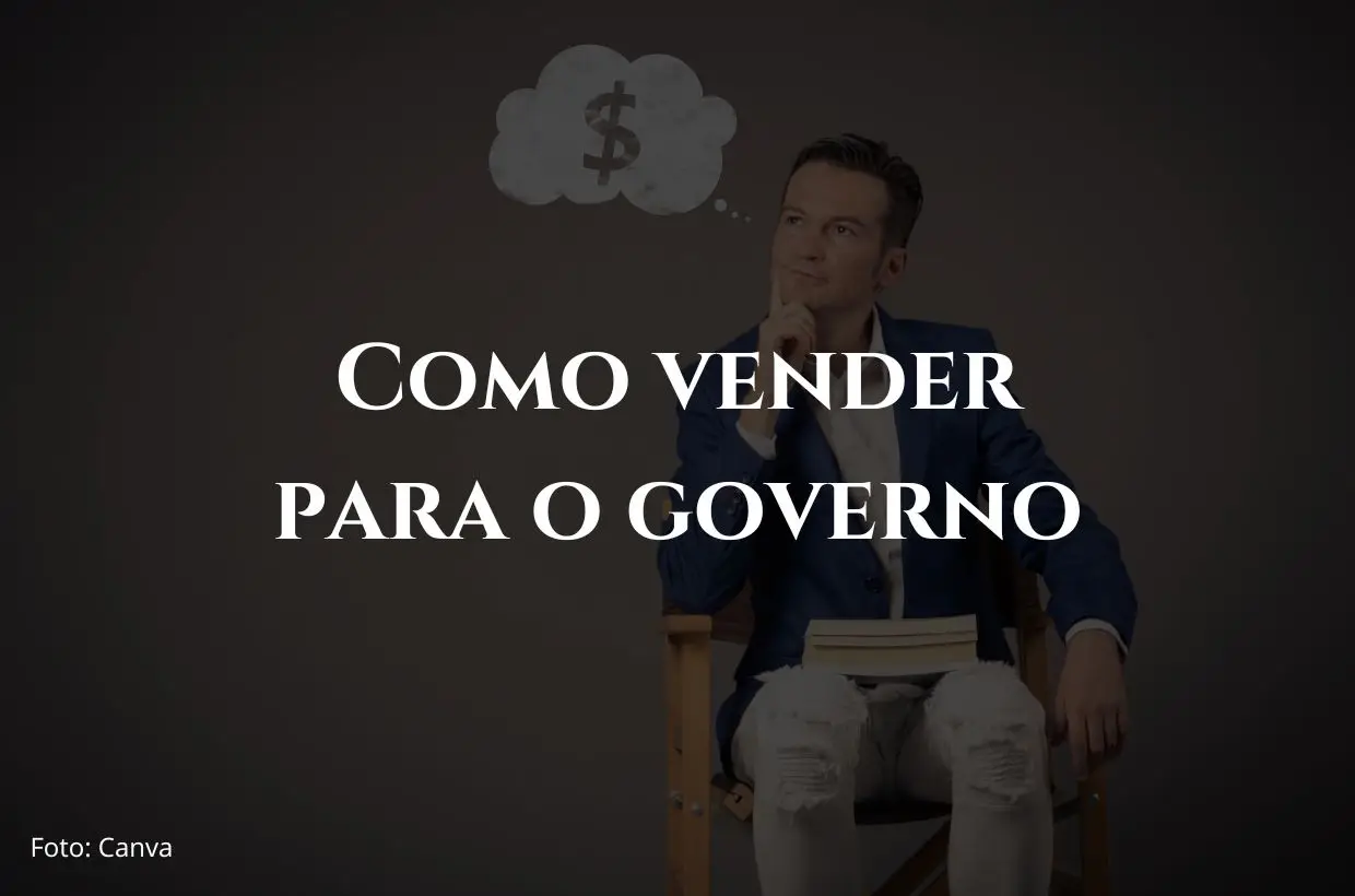 Vantagens Competitivas: O Que Te Diferencia no Mercado Público? - inspiração 2
