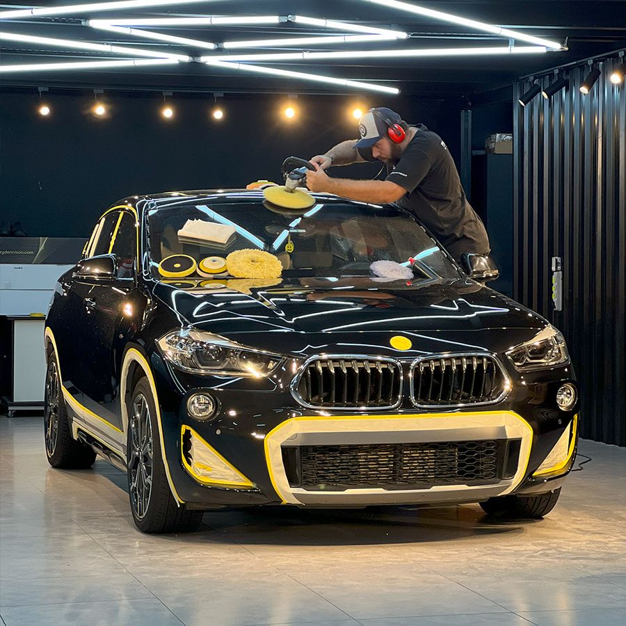 Defina Seu Público: Quem Você Quer Atrair? - inspiração 1