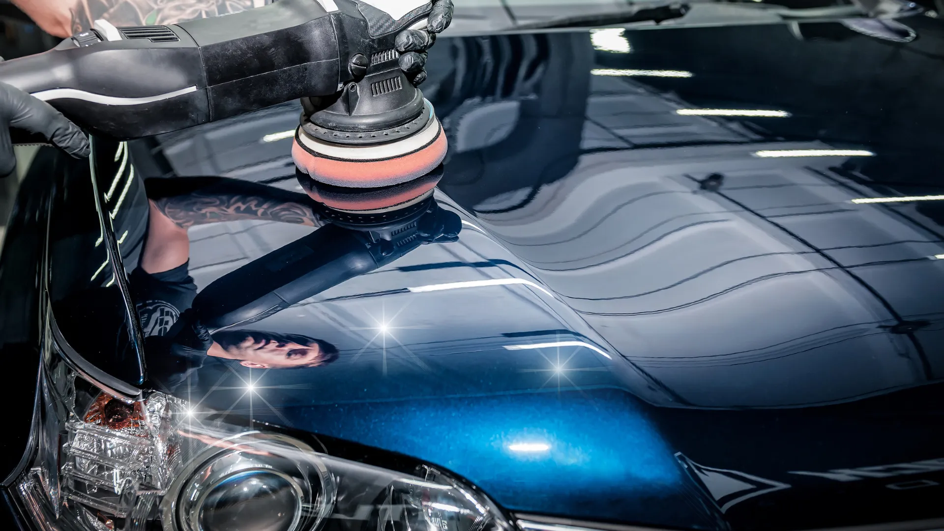 Defina Seu Público: Quem Você Quer Atrair? - inspiração 2