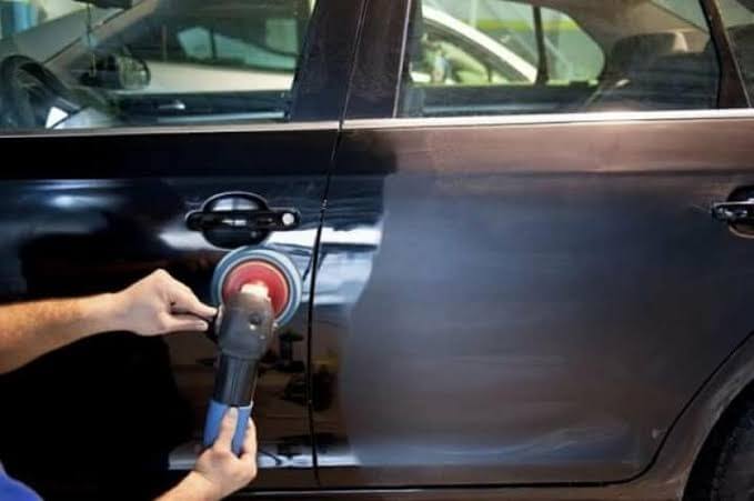 Programas de Fidelidade: Faça Seu Cliente Voltar Sempre - inspiração 1