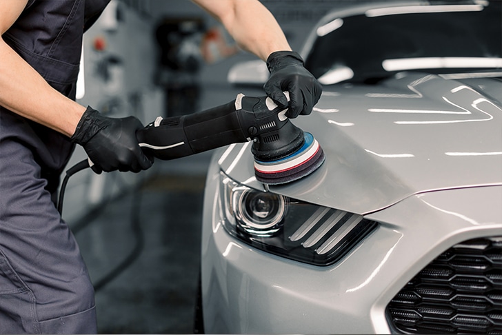 Crie Pacotes Irresistíveis: Valor Agregado Que Vende - inspiração 1