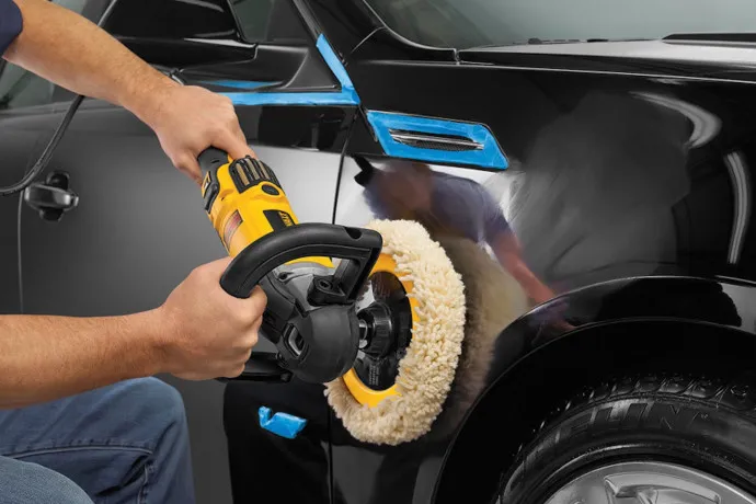 Crie Pacotes Irresistíveis: Valor Agregado Que Vende - inspiração 2