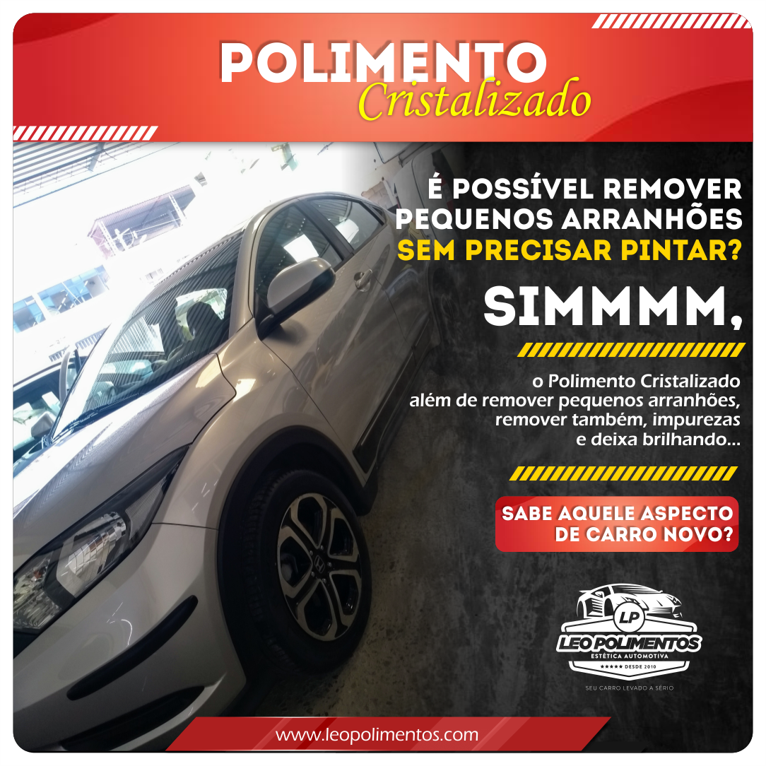 Mostre o Antes e Depois: O Poder da Transformação Visual - inspiração 2