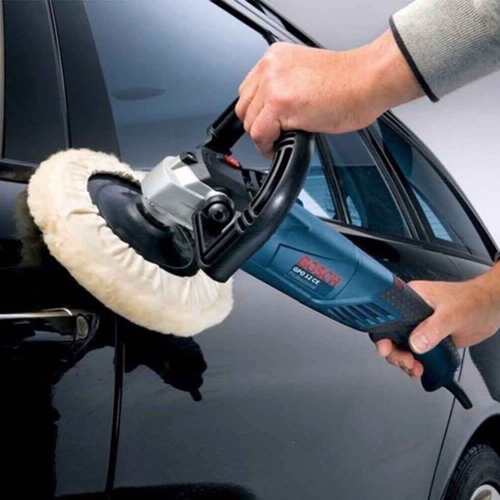 Use as Redes Sociais a Seu Favor: Alcance e Engajamento - inspiração 2