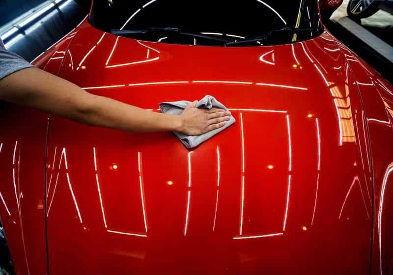 Peça Depoimentos: A Opinião Sincera Que Constrói Confiança - inspiração 1