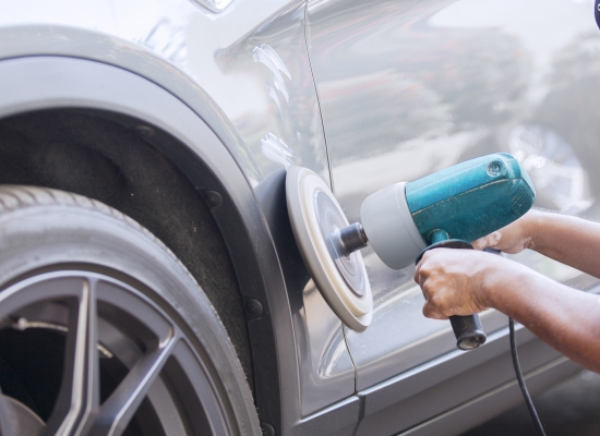 Ofereça um Atendimento Impecável: A Experiência do Cliente é Rei - inspiração 1