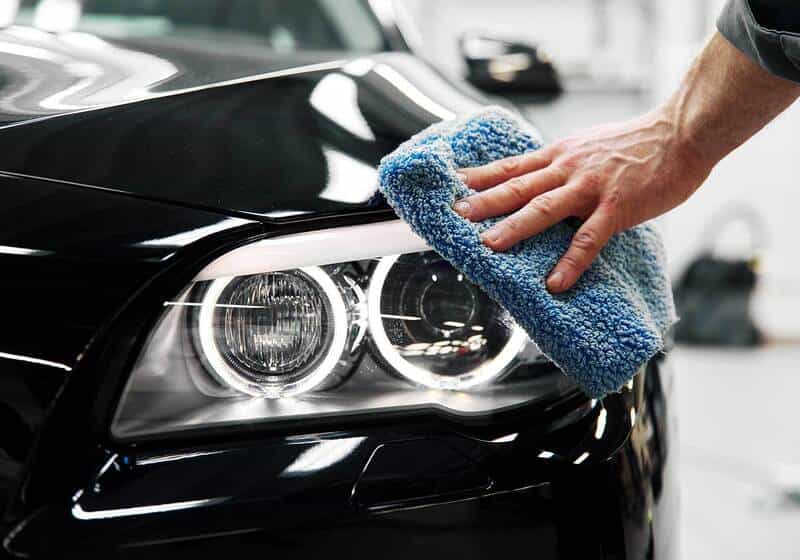 Ofereça um Atendimento Impecável: A Experiência do Cliente é Rei - inspiração 2