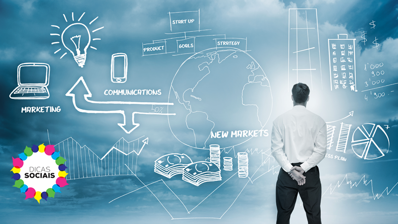 E-mail Marketing Que Vende: Nutrir Relacionamentos, Fortalecer Vendas - inspiração 1