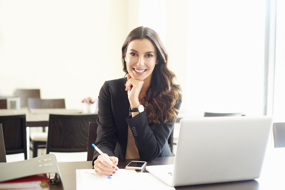 Definição de Metas Claras e Mensuráveis - inspiração 1