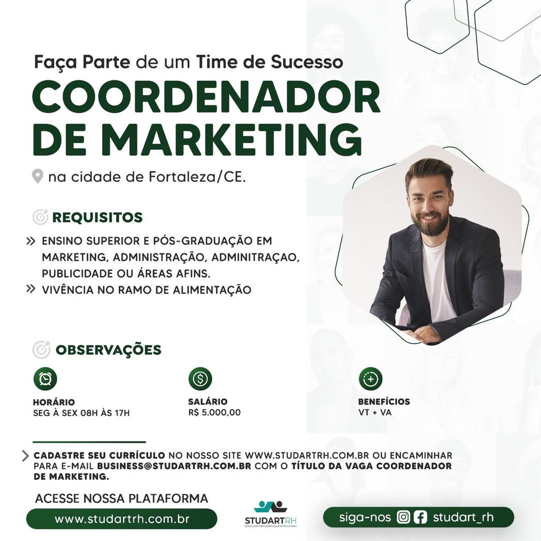 Definição de Metas Claras e Mensuráveis - inspiração 2