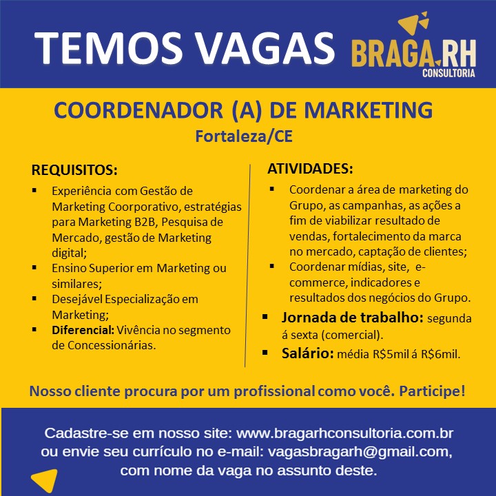 Adaptação Rápida a Novas Tendências e Tecnologias - inspiração 1