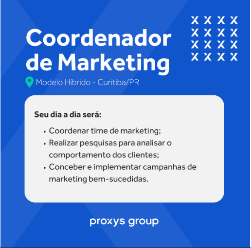 Adaptação Rápida a Novas Tendências e Tecnologias - inspiração 2