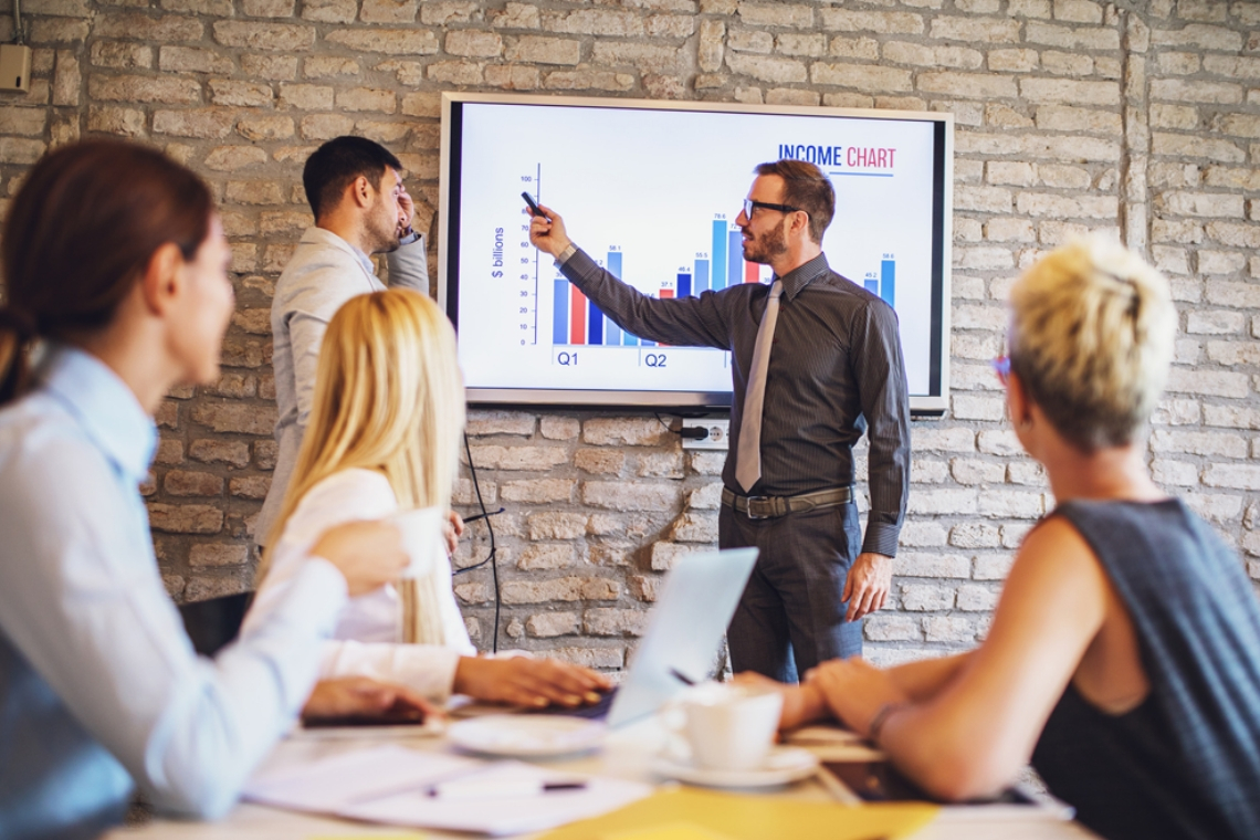 Gerenciamento de Redes Sociais e Conteúdo Digital - inspiração 2