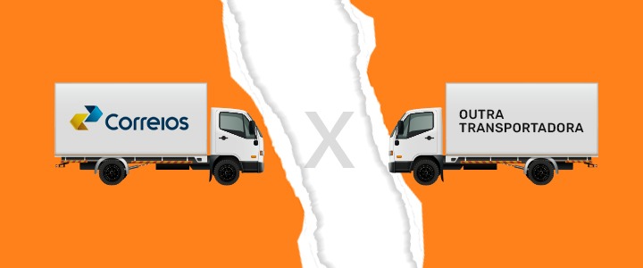 Entenda as Diferenças Fundamentais: O Que Muda na Prática? - inspiração 1