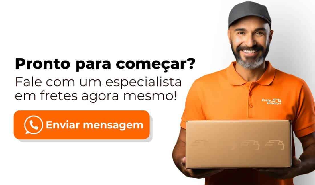 Quando Vale a Pena Optar Pelos Correios? - inspiração 1