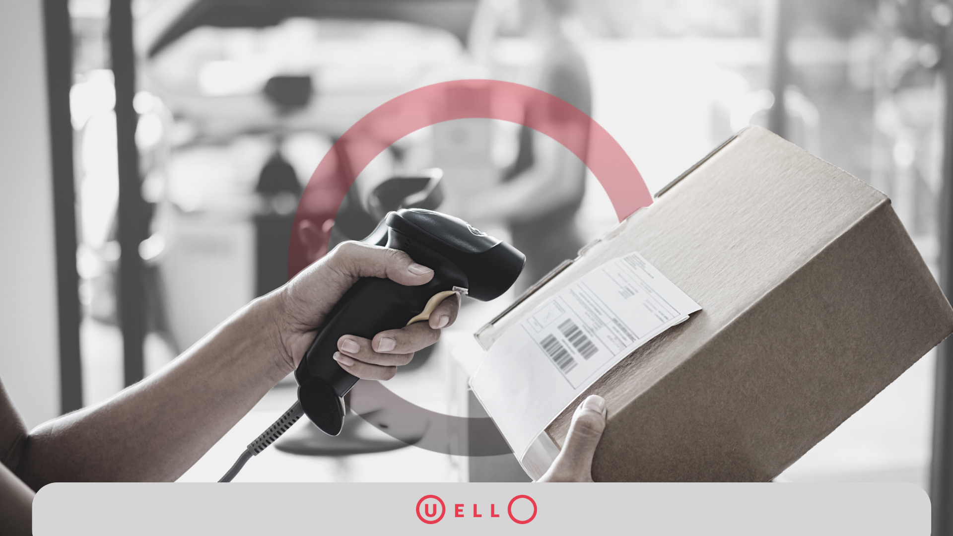 Custo-Benefício: Comparando Preços e Serviços - inspiração 1