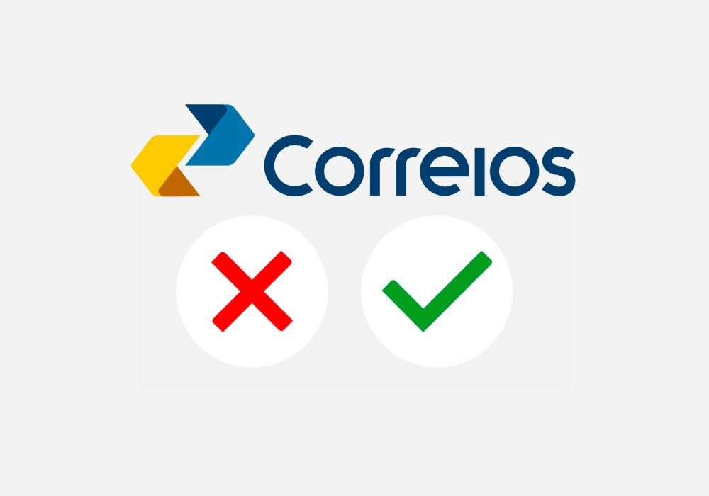 Custo-Benefício: Comparando Preços e Serviços - inspiração 2