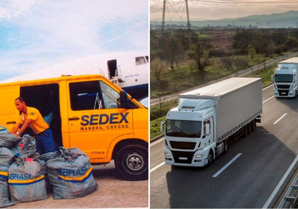 Prazos de Entrega: Agilidade x Flexibilidade - inspiração 1