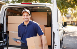 Cobertura Geográfica: Chegando Mais Longe - inspiração 1