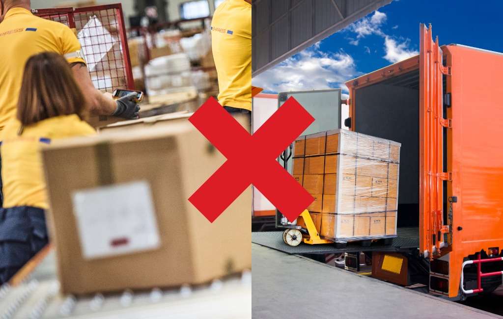 Tipos de Mercadoria: O Que Cada Um Atende Melhor? - inspiração 1