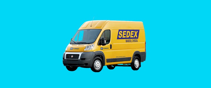 Serviços Adicionais: Valor Agregado na Sua Compra - inspiração 1