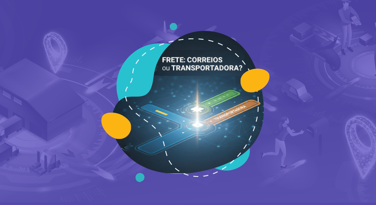 Serviços Adicionais: Valor Agregado na Sua Compra - inspiração 2