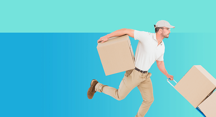 Experiência do Cliente: O Que Dizem os Usuários? - inspiração 2