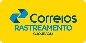 Dicas para Escolher a Transportadora Ideal - inspiração 2