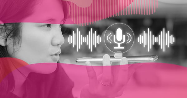 A Simplicidade é a Chave: Como a Linguagem Natural Domina a Busca por Voz - inspiração 1