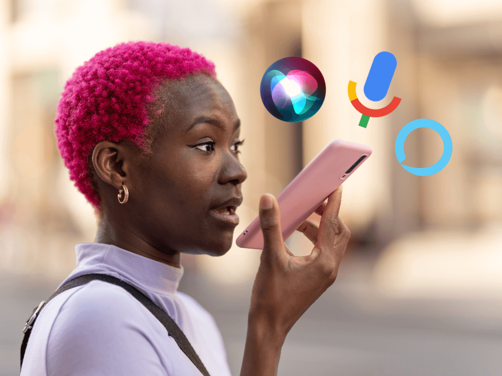 A Busca por Respostas Rápidas: A Impaciência do Usuário na Era Vocal - inspiração 2