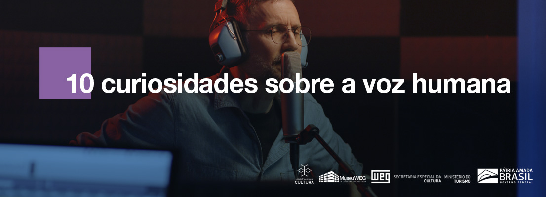 Perguntas Abertas Dominam: Entendendo o 'Porquê' e o 'Como' - inspiração 1