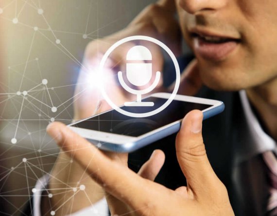 Perguntas Abertas Dominam: Entendendo o 'Porquê' e o 'Como' - inspiração 2