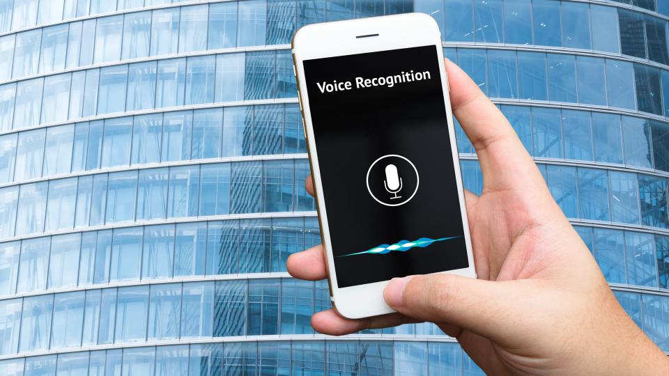 A Variação de Sotaques e Termos Regionais: Um Desafio para a Busca Vocal - inspiração 2